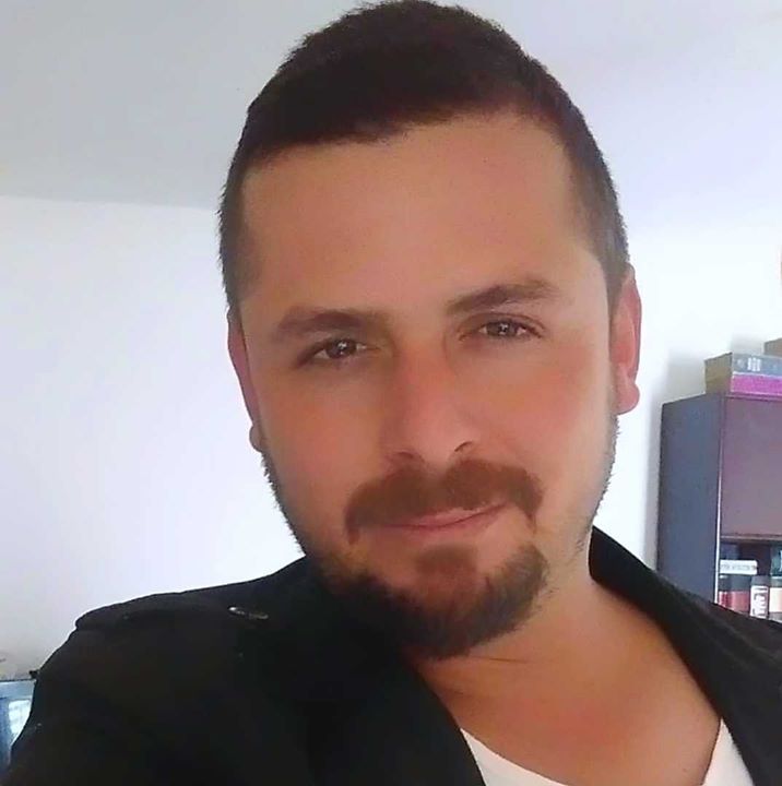 Hüseyin