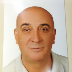 Halit