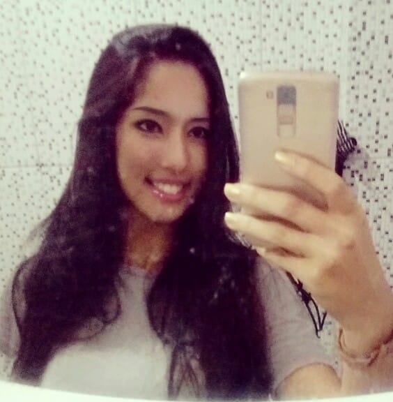 Dayane