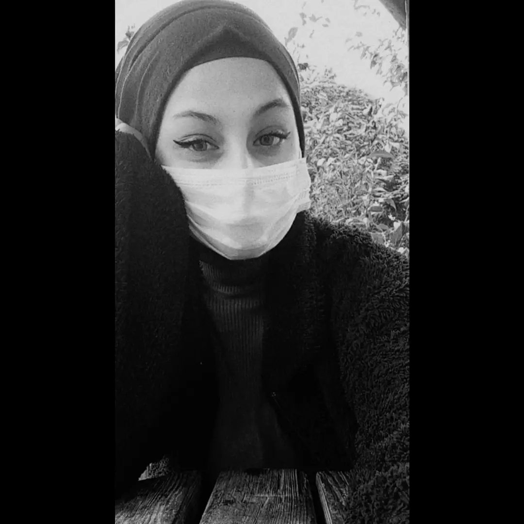 Zeynep