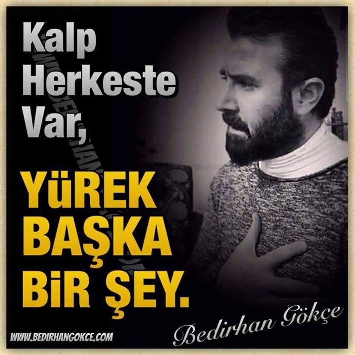 Esin