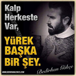 Esin