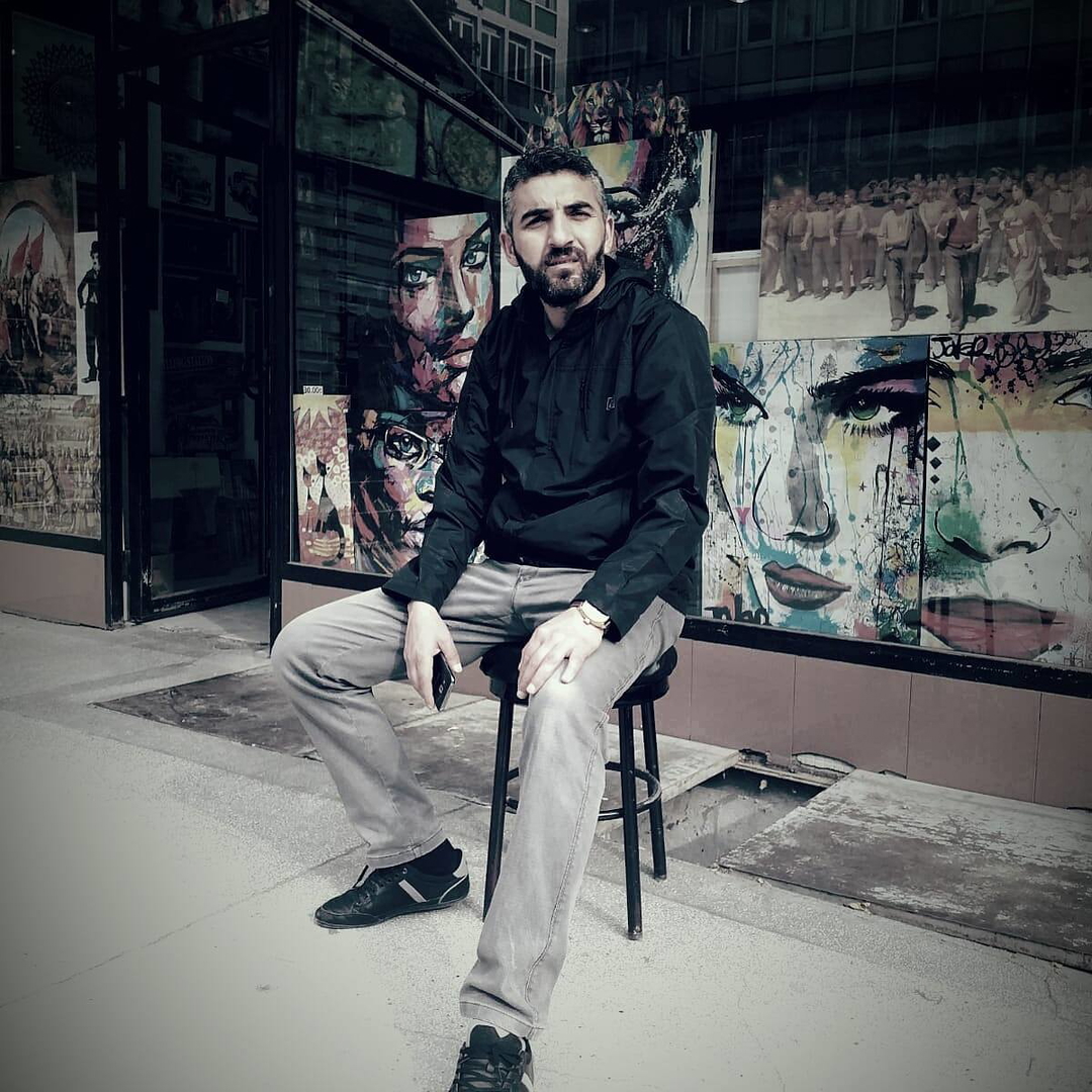 Ferit