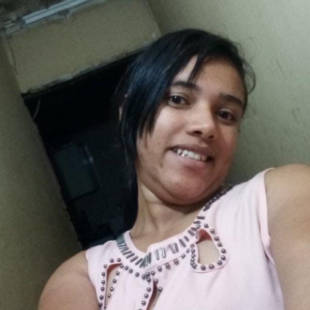 Milene