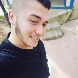 Oğuzhan