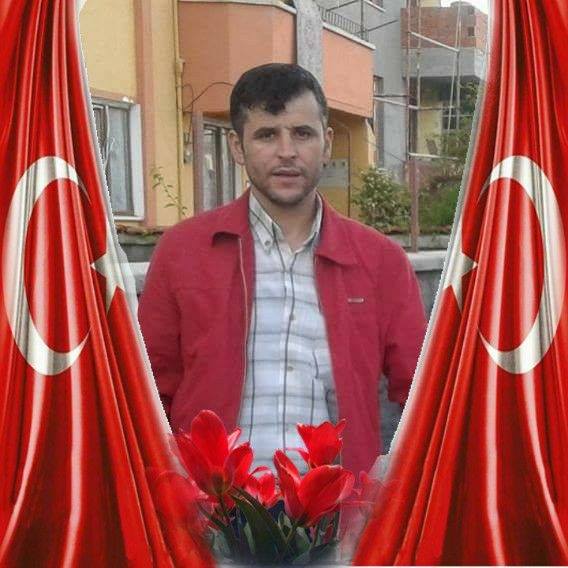 Muhammet