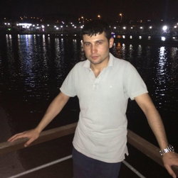 Nasır