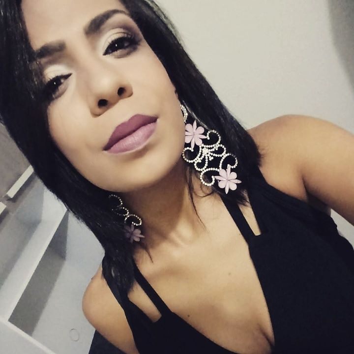 Jadila
