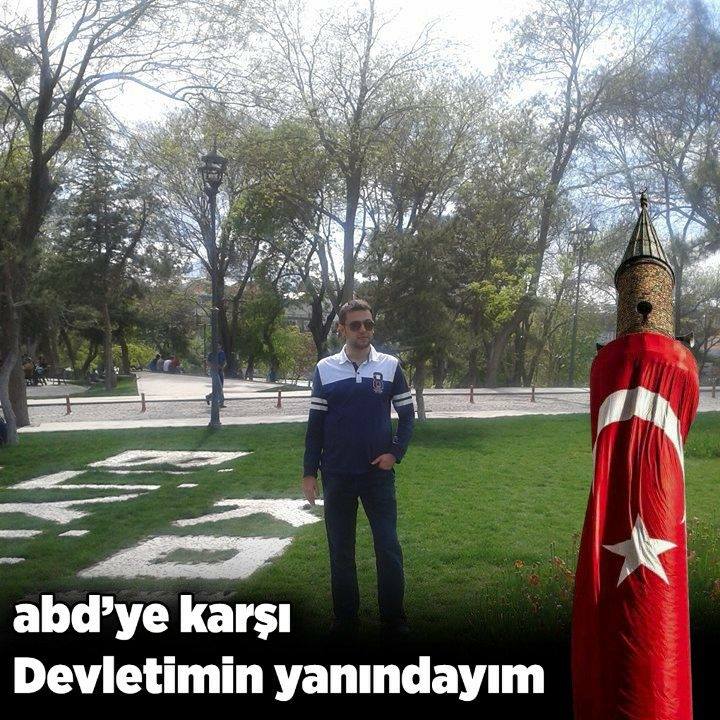 Fatih