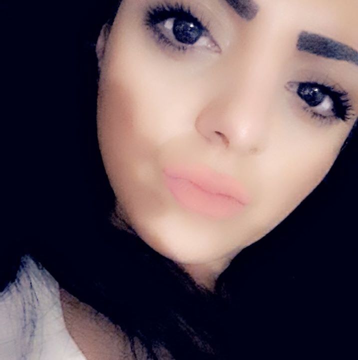 Eda