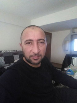 Ahmet