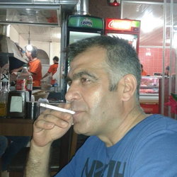 Ismail