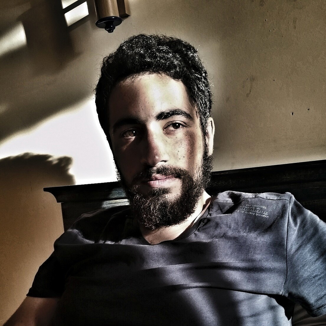 Emre