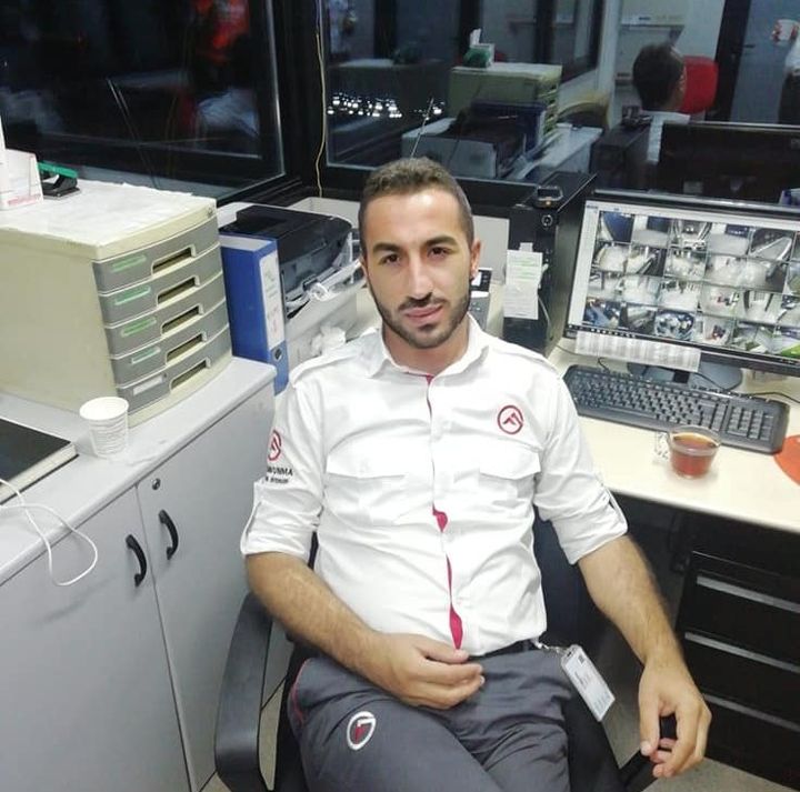Tarıkcan