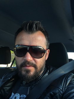 şahin
