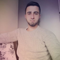 Ahmet
