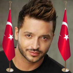 Poyraz