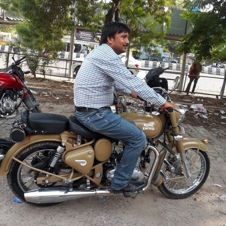 Mishra