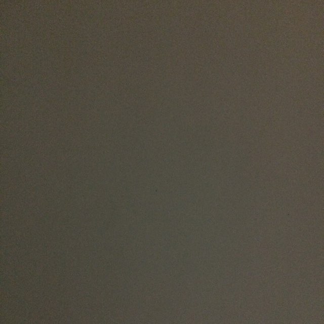Barreto