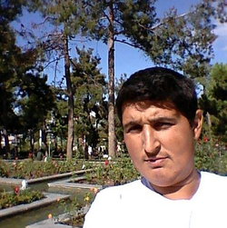Mahir
