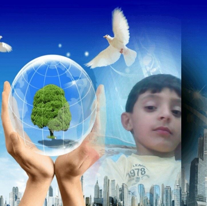 Servet