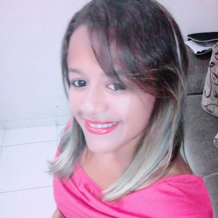 Janaina