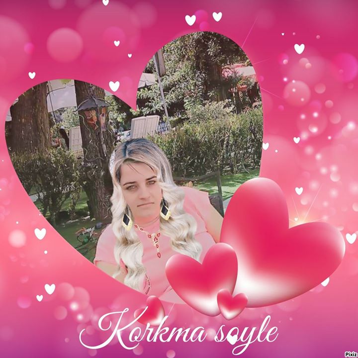 Resmie