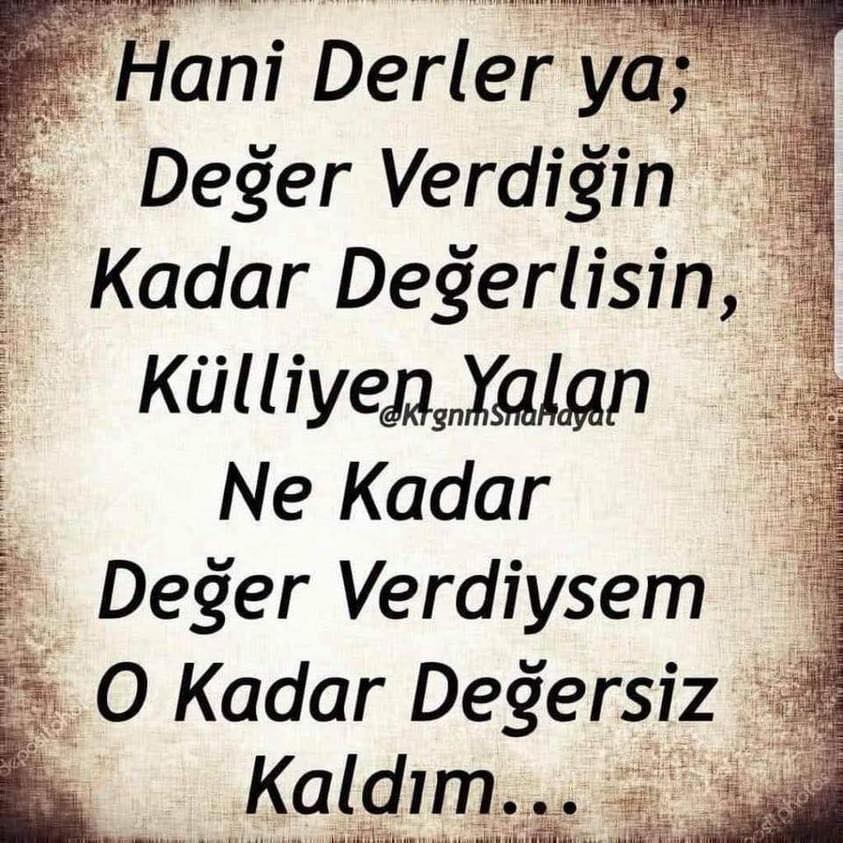 Meryem