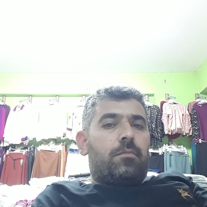 Hanifi