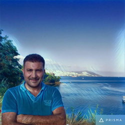 Mehmet