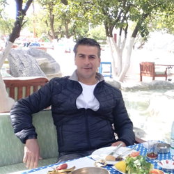Oguz