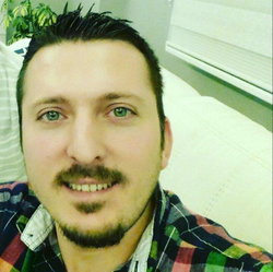 İlhan