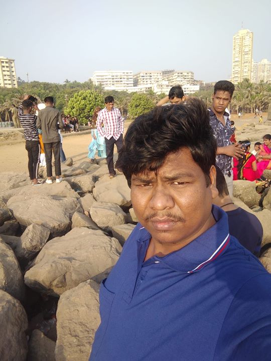 Amit