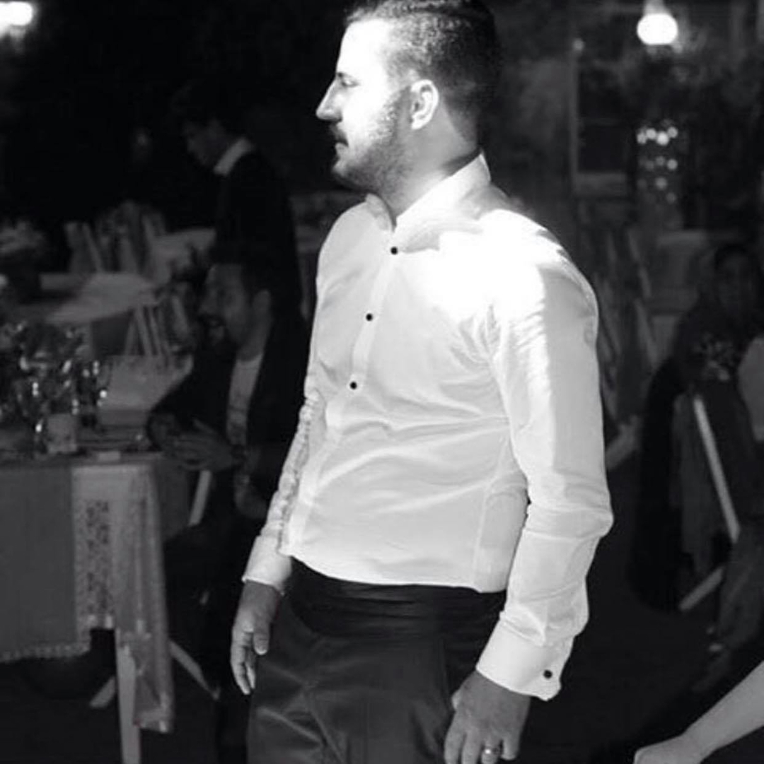 Tolga