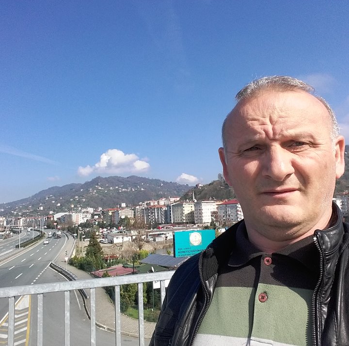 Ahmet