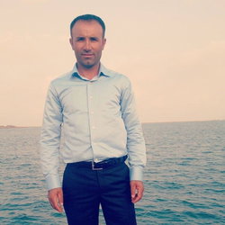 Seyit