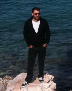 Tayfun