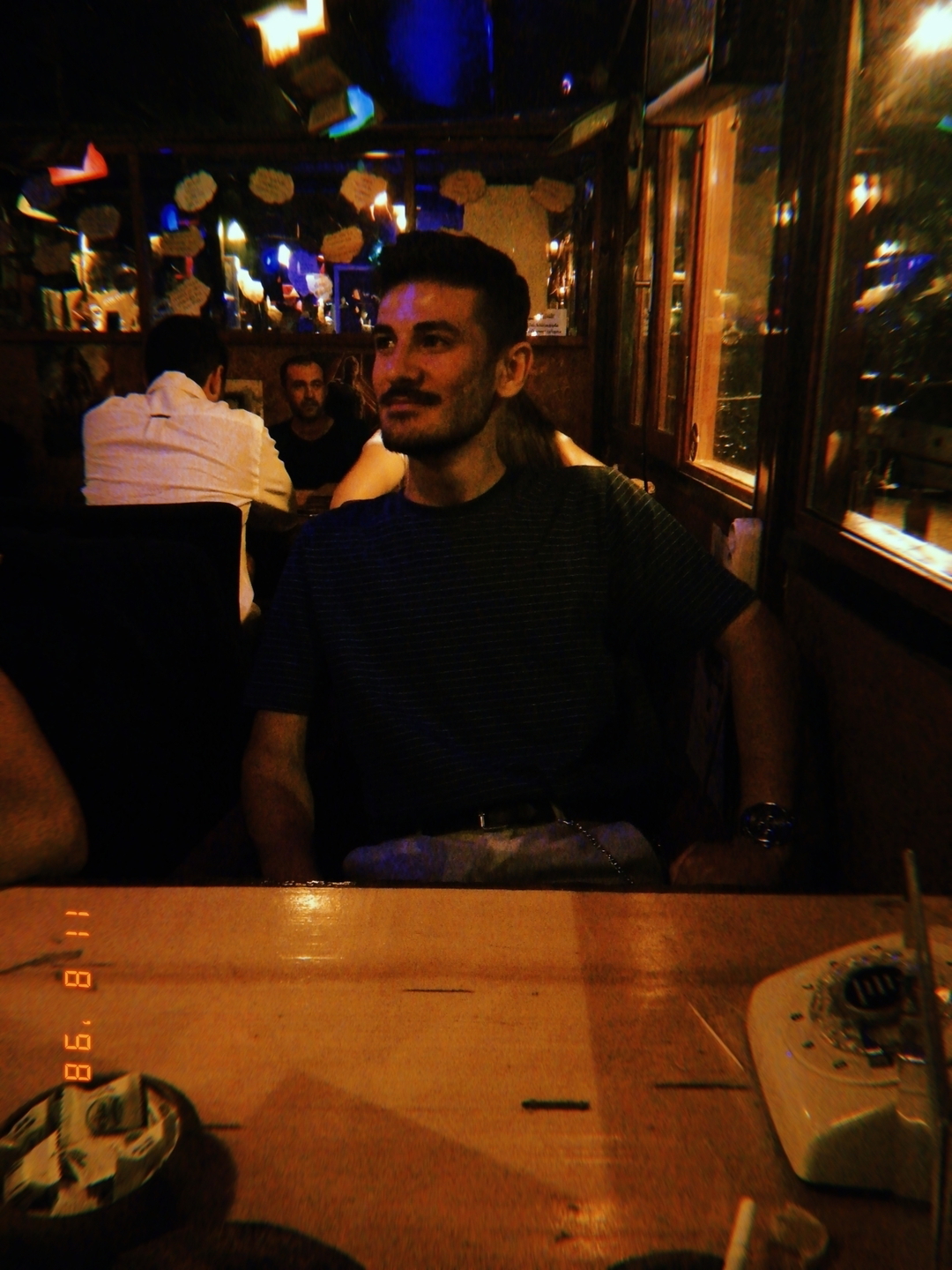 Furkan