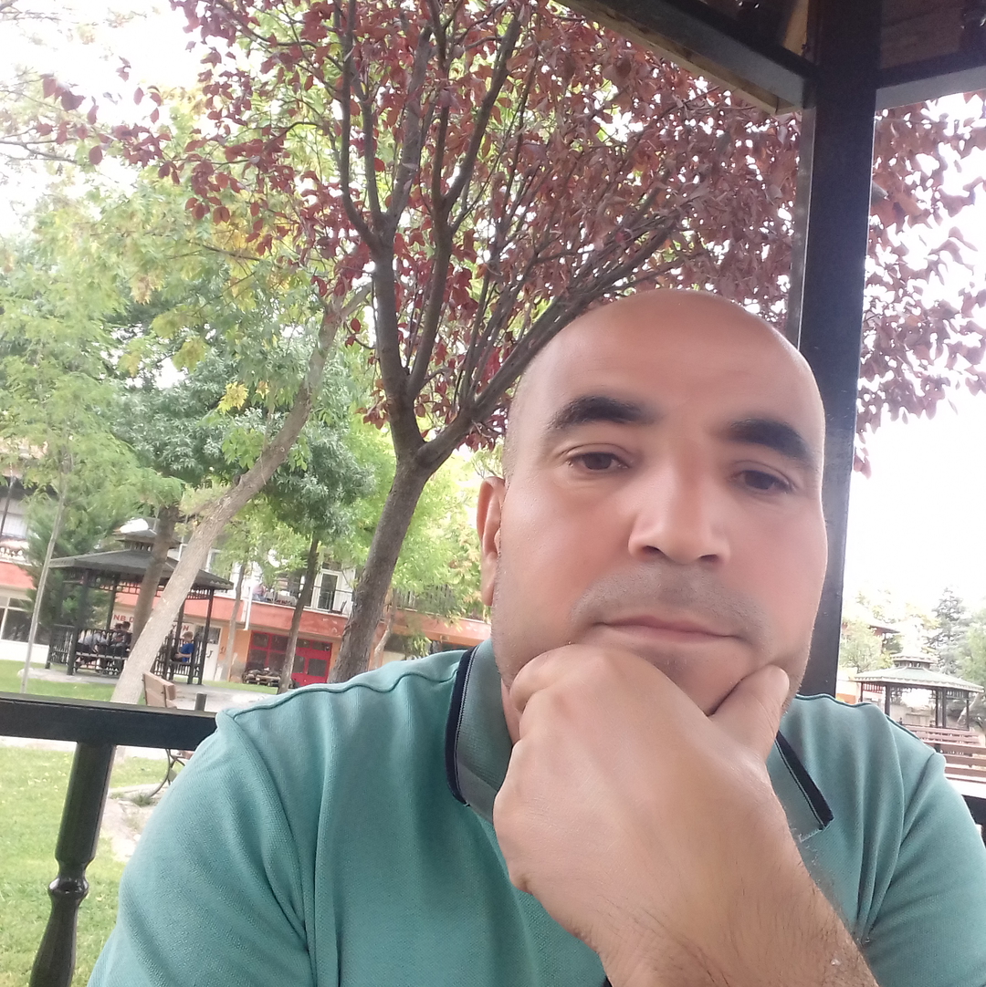 Bayram