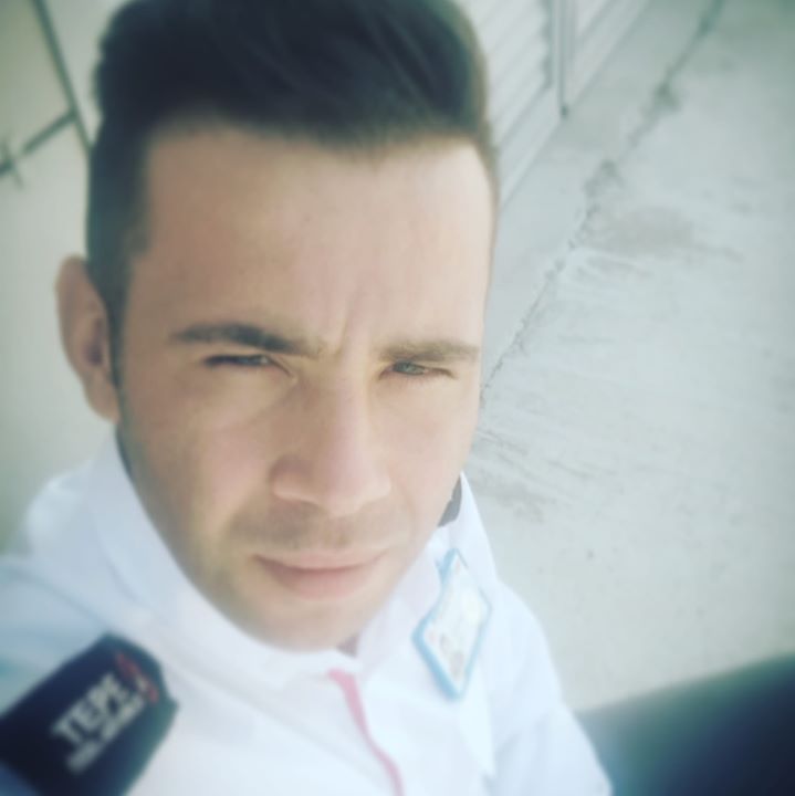 Gökhan