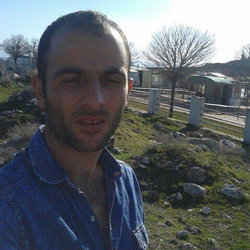 Sinan