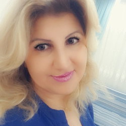 Yasemin