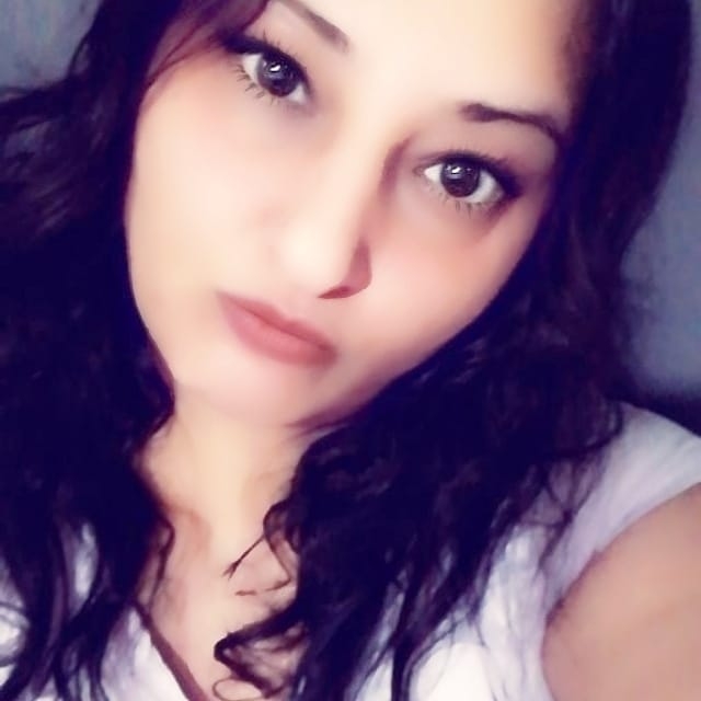 Serap