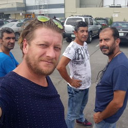 Bekir