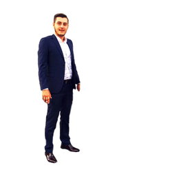 Hüseyin