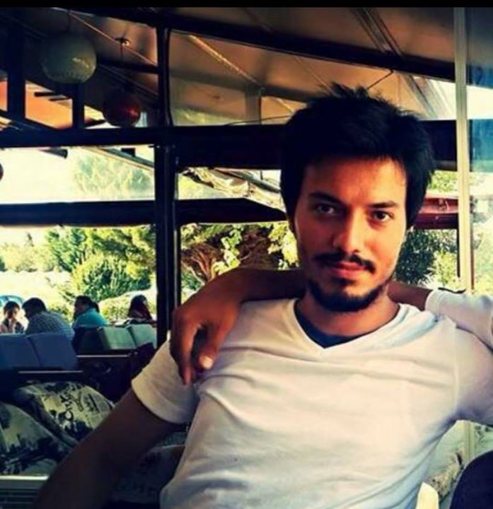 Ömer