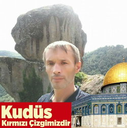 Aydin