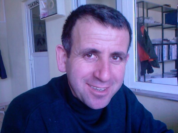 Salih
