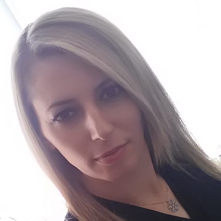 Özlem