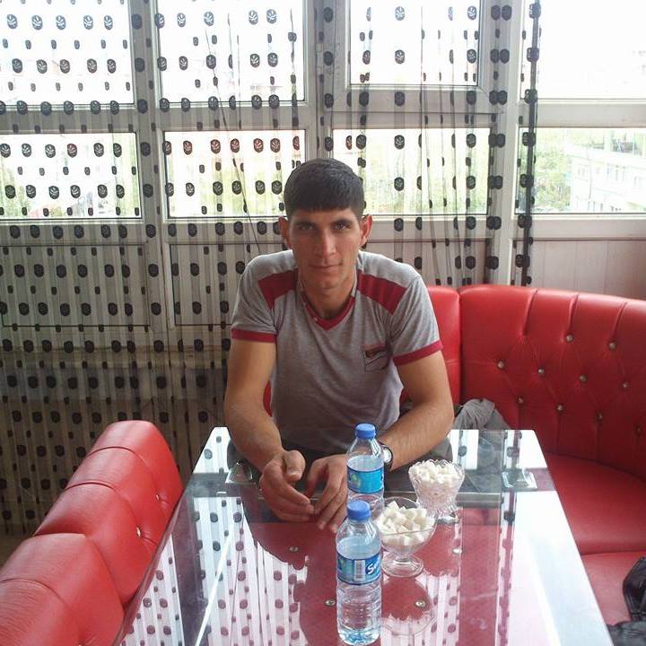 Faruk